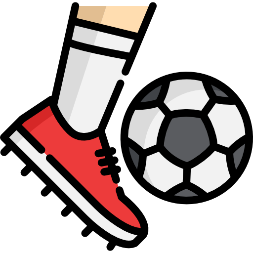 Football Betting Mahadev Book